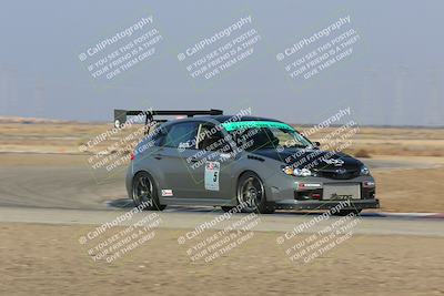 media/Nov-12-2022-GTA Finals Buttonwillow (Sat) [[f6daed5954]]/Group 2/Session 3 (Grapevine)/